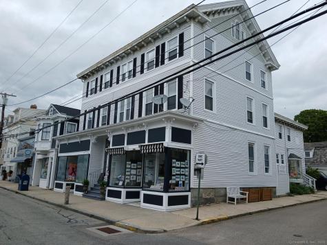 117 Water Street Stonington CT 06378