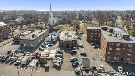 385 Main Street West Haven CT 06516