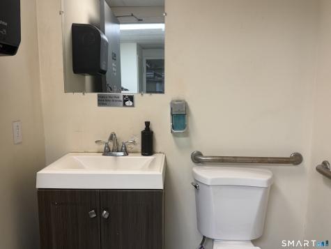 1340 East Putnam Avenue Greenwich CT 06878