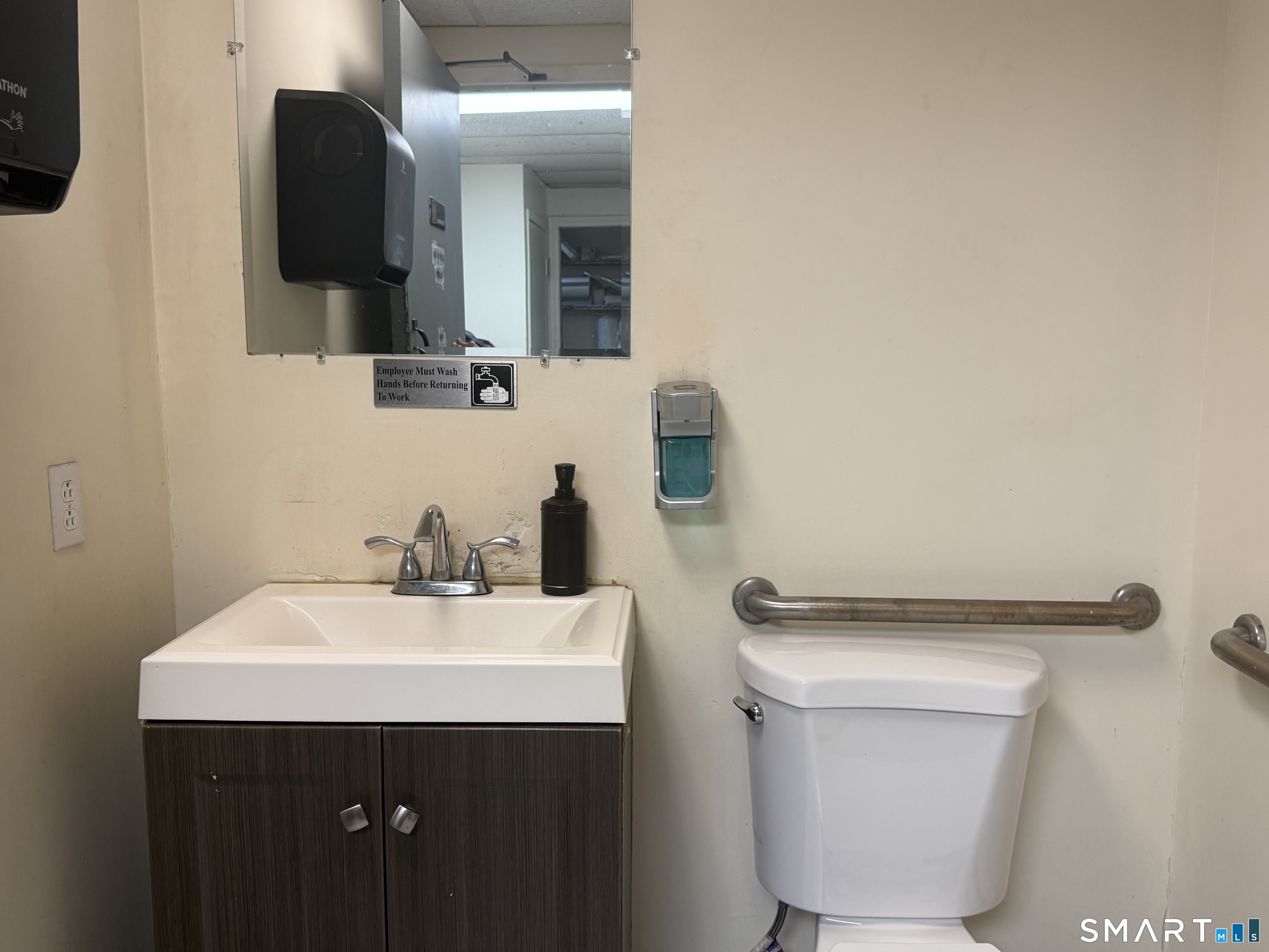 1340 East Putnam Avenue Greenwich CT 06878