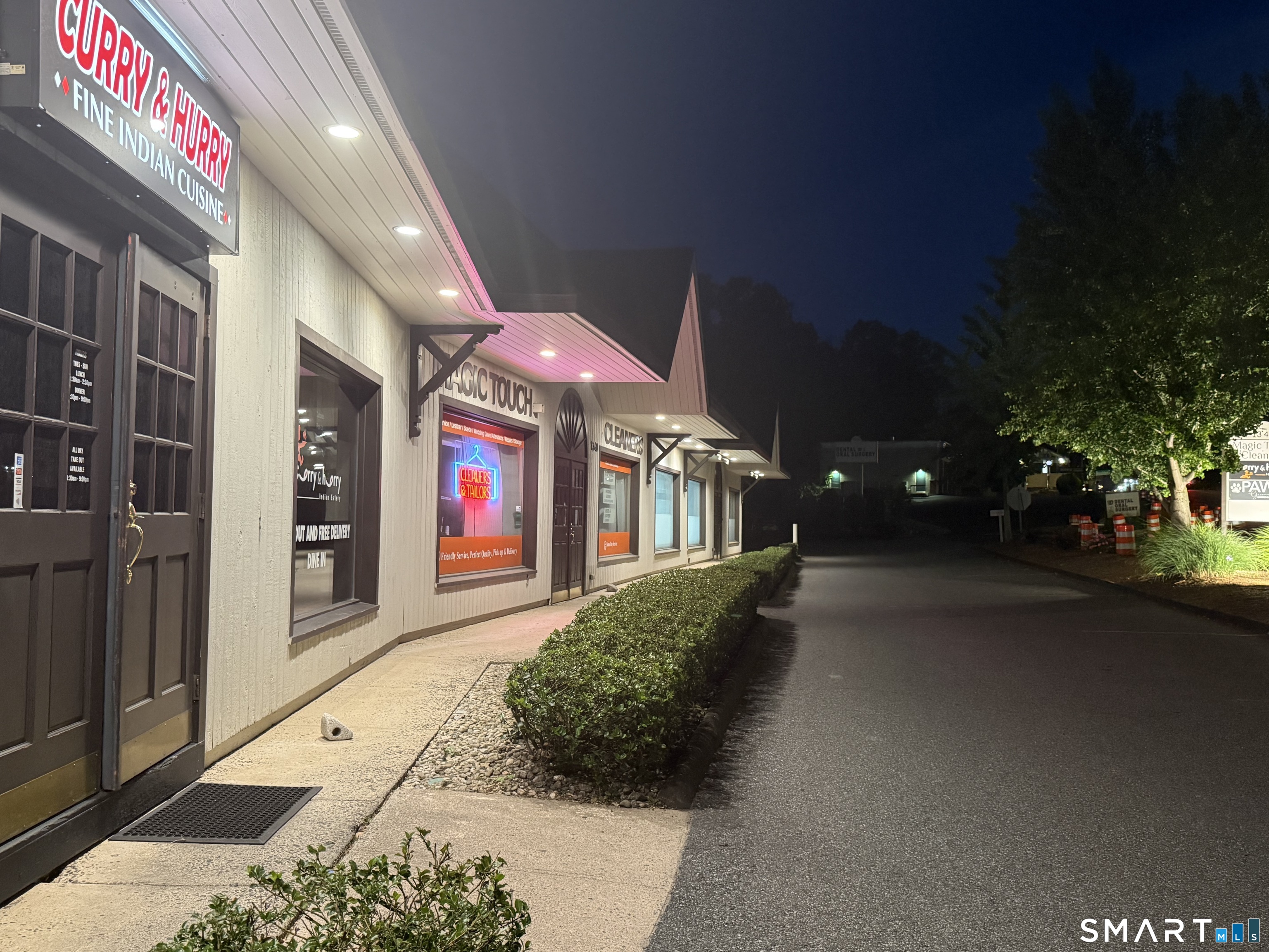 1340 East Putnam Avenue Greenwich CT 06878