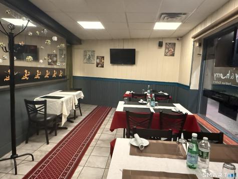 1340 East Putnam Avenue Greenwich CT 06878