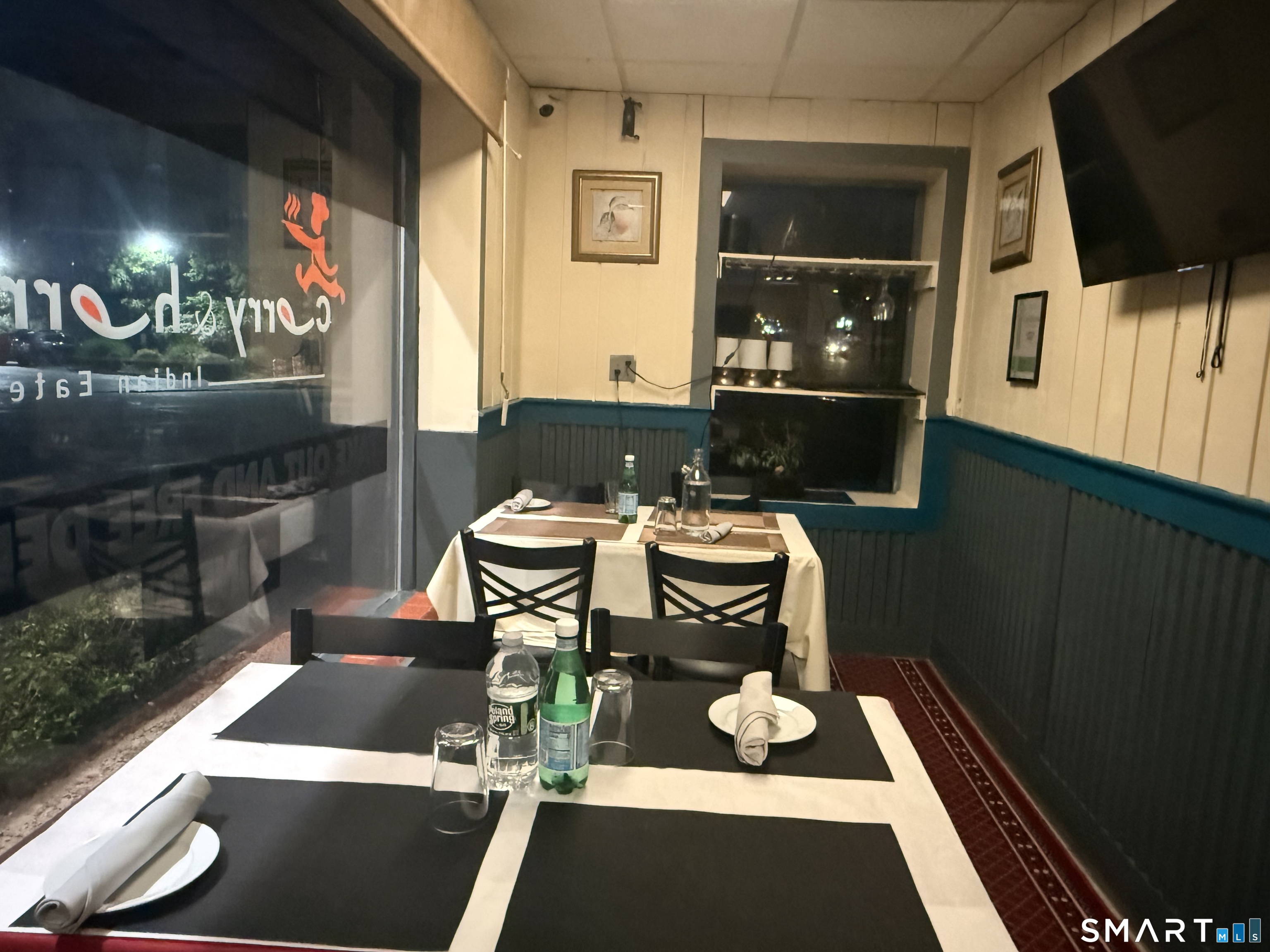 1340 East Putnam Avenue Greenwich CT 06878