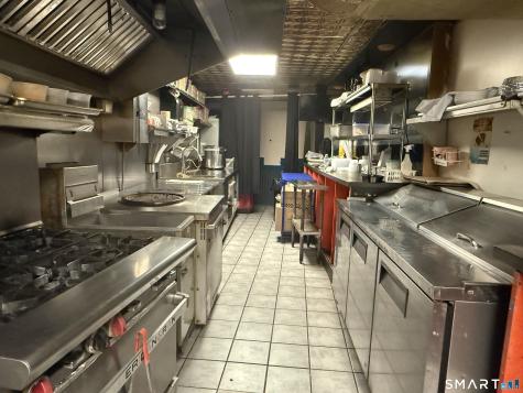 1340 East Putnam Avenue Greenwich CT 06878