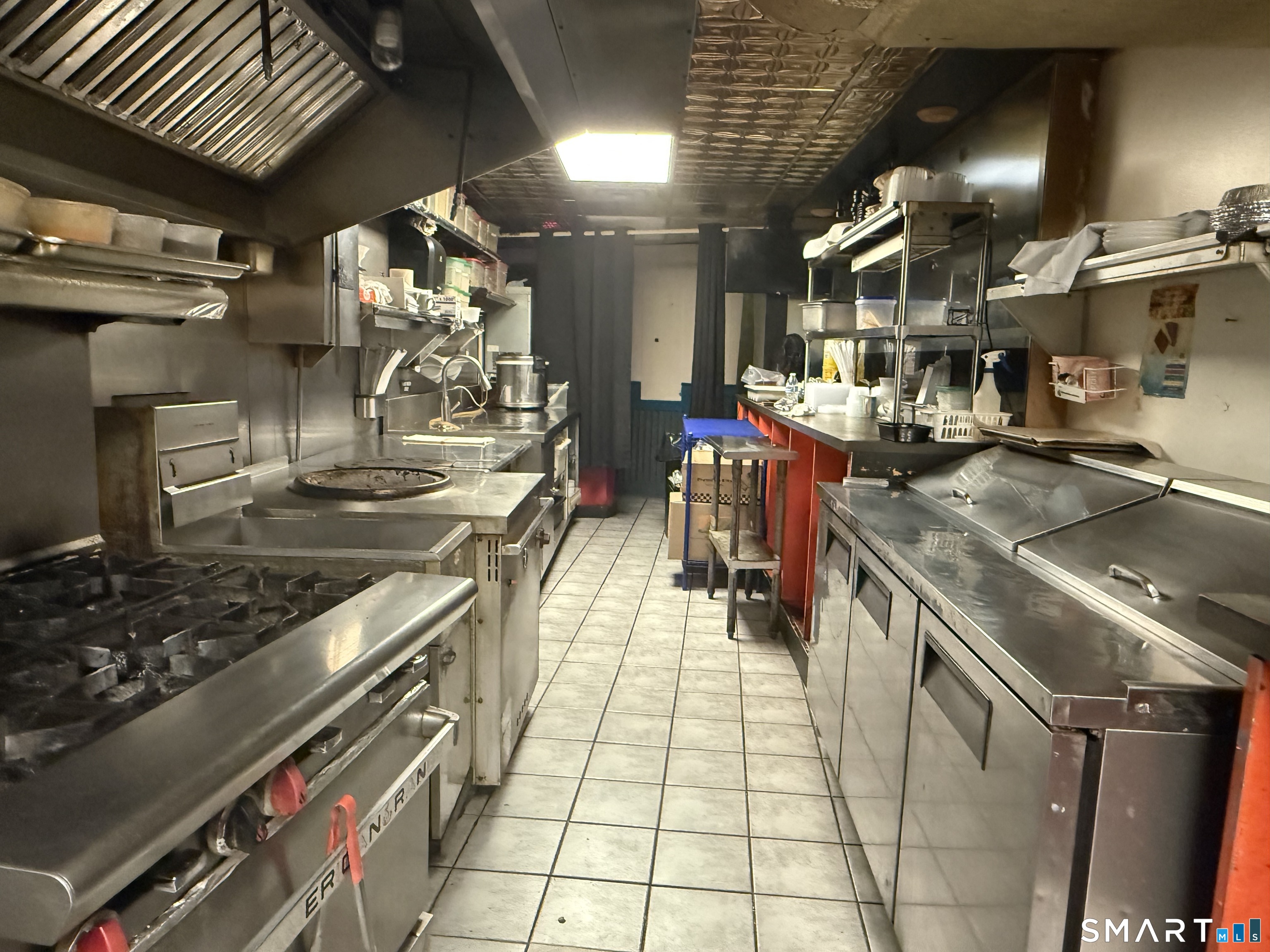 1340 East Putnam Avenue Greenwich CT 06878