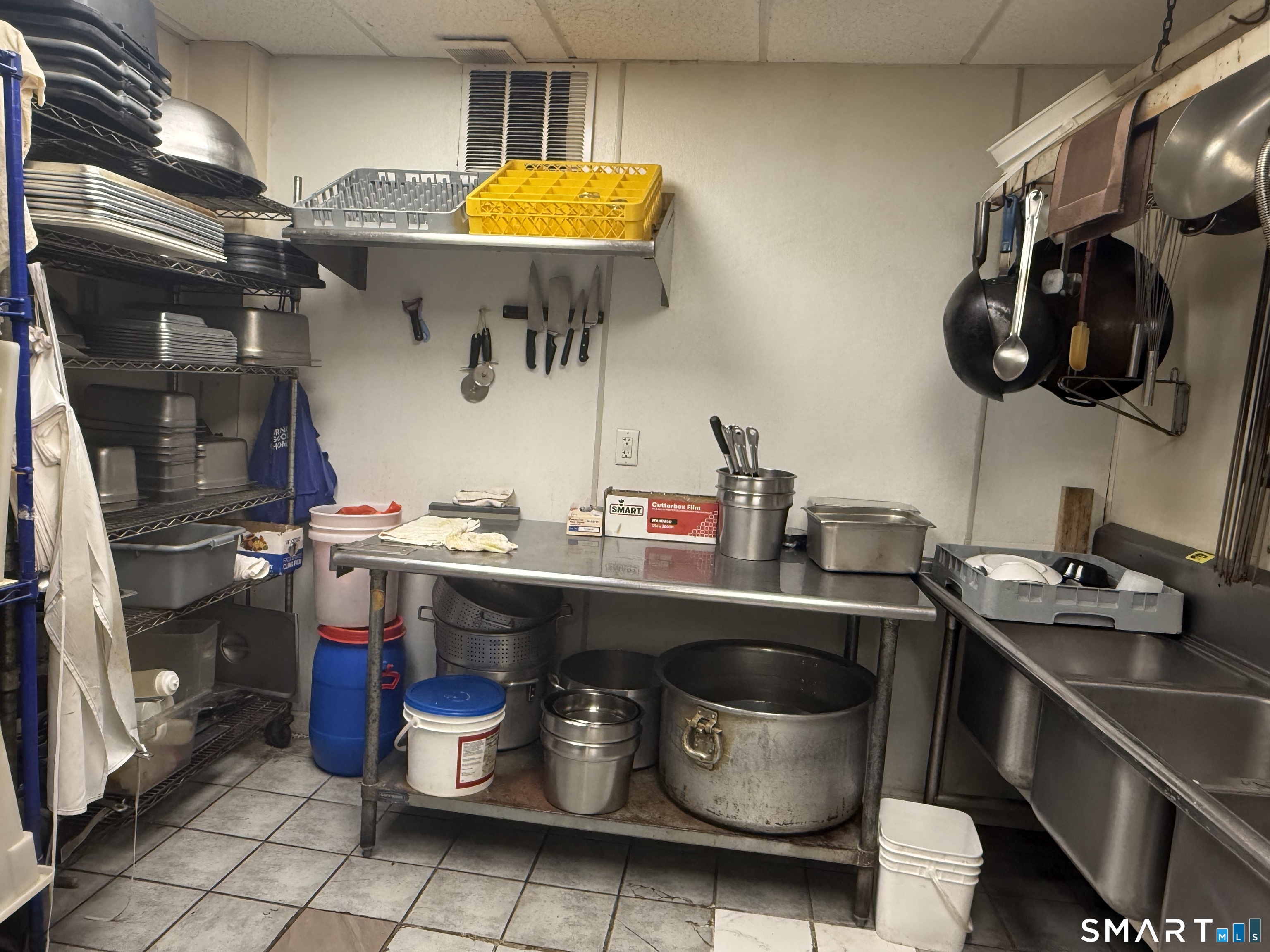 1340 East Putnam Avenue Greenwich CT 06878