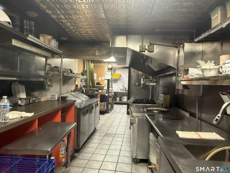 1340 East Putnam Avenue Greenwich CT 06878