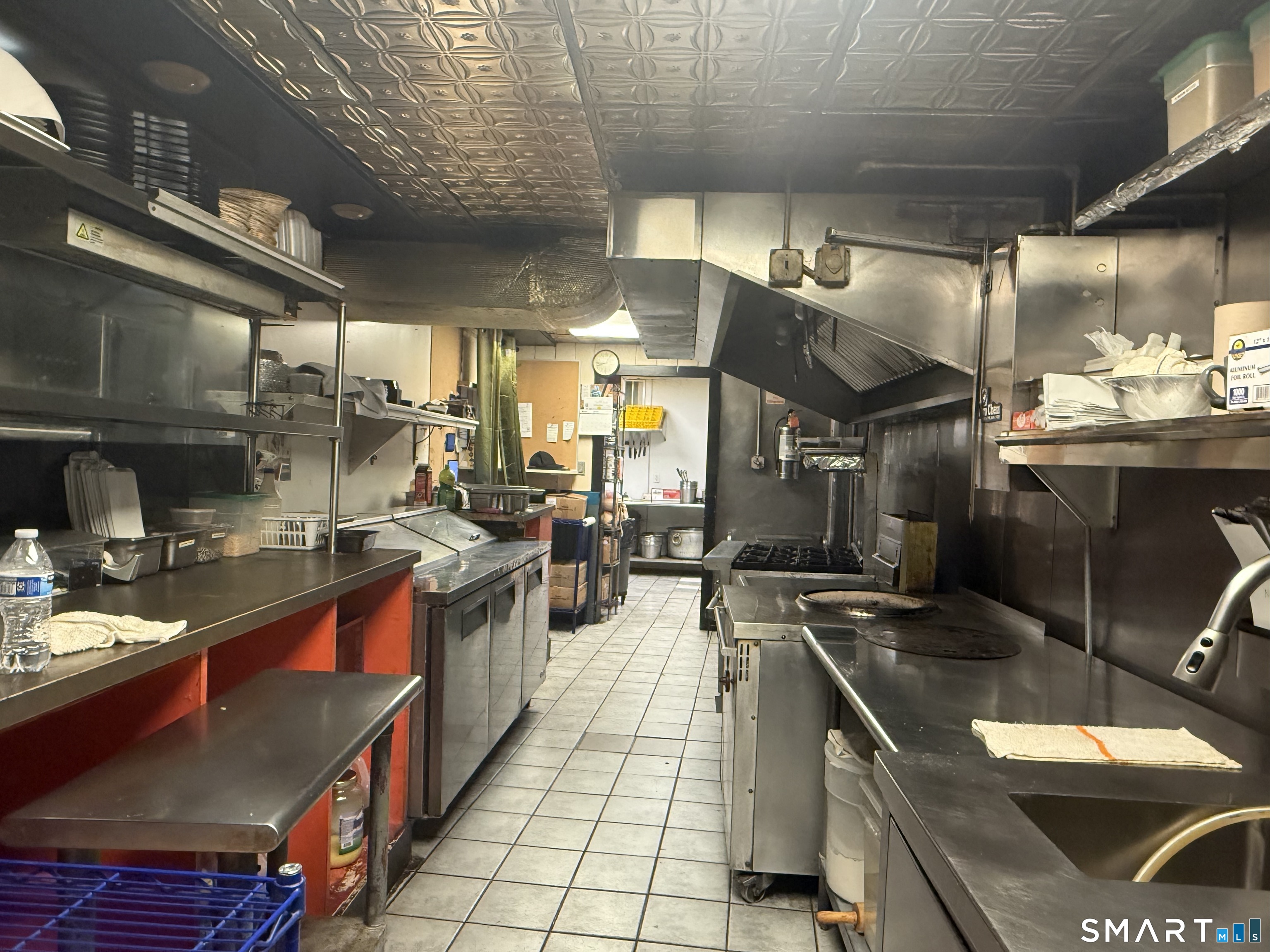 1340 East Putnam Avenue Greenwich CT 06878