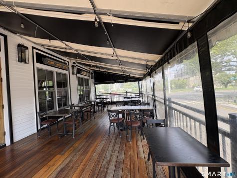 Main Streets Newtown CT 06470