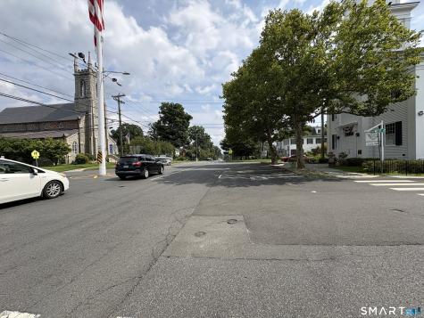 Main Streets Newtown CT 06470