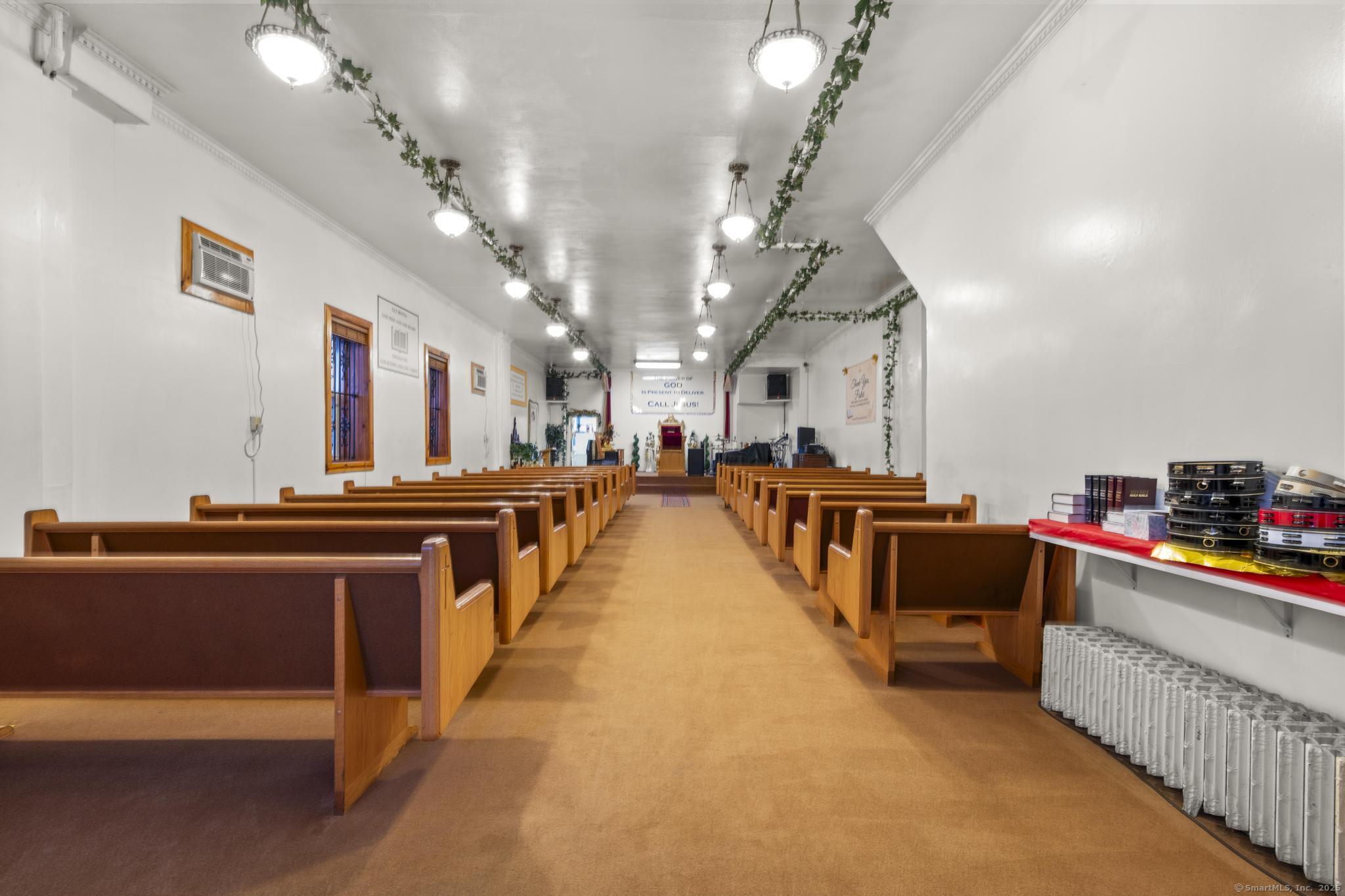 855 East Main Street Bridgeport CT 06608