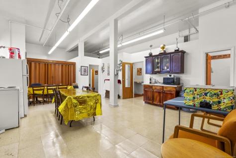 855 East Main Street Bridgeport CT 06608