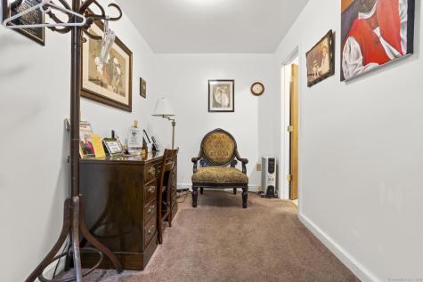 855 East Main Street Bridgeport CT 06608