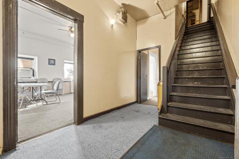 855 East Main Street Bridgeport CT 06608