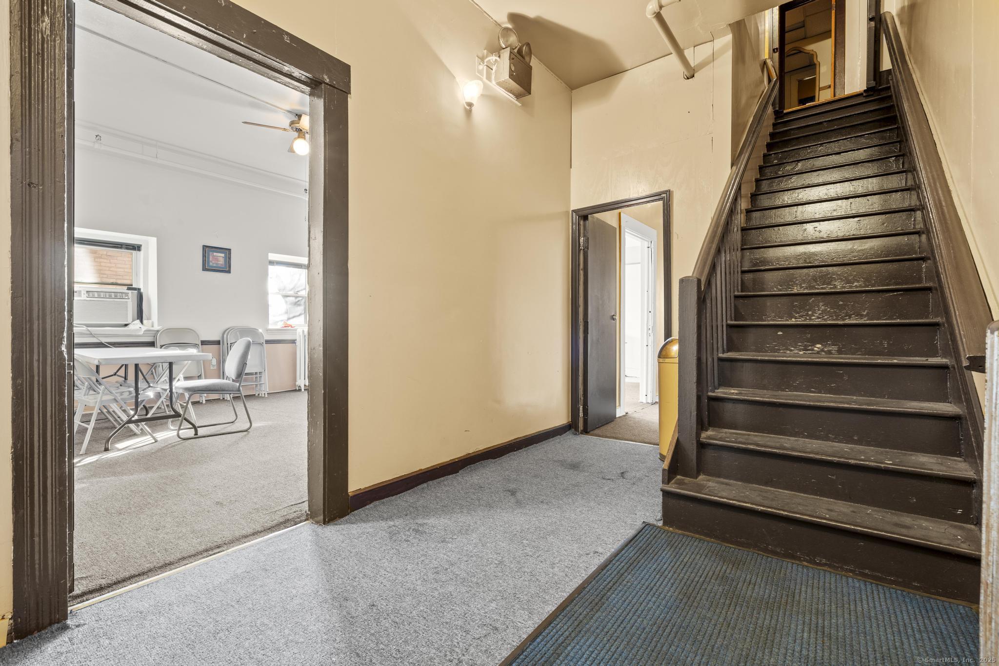 855 East Main Street Bridgeport CT 06608