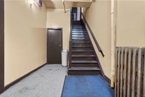 855 East Main Street Bridgeport CT 06608