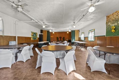 855 East Main Street Bridgeport CT 06608