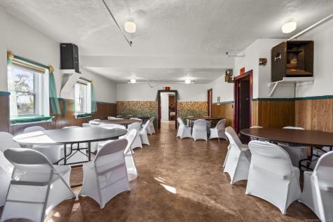 855 East Main Street Bridgeport CT 06608