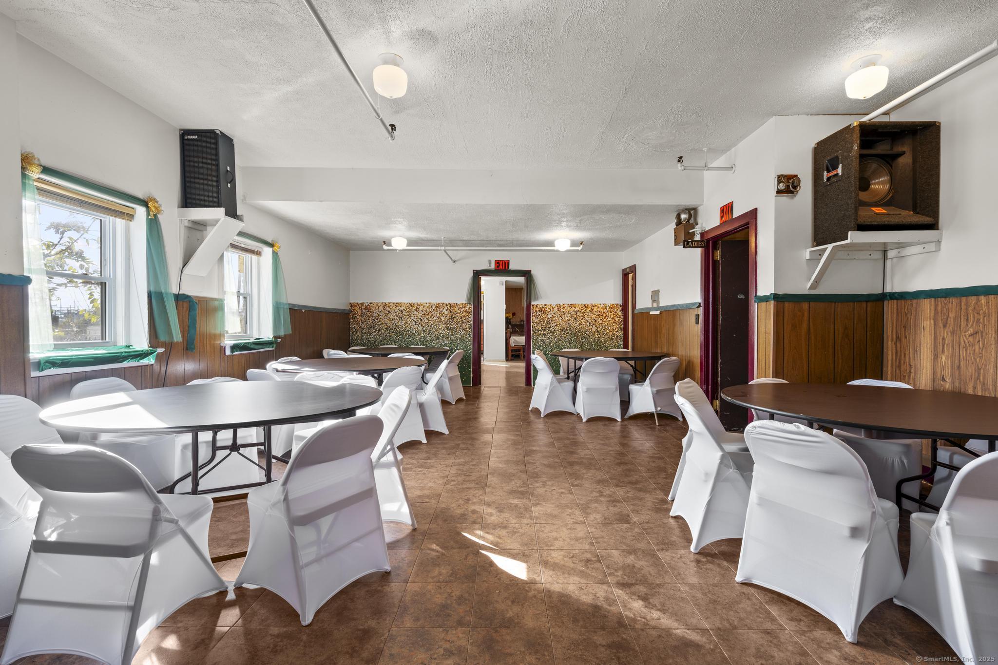 855 East Main Street Bridgeport CT 06608