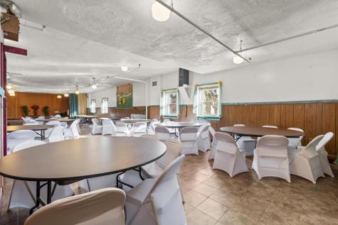 855 East Main Street Bridgeport CT 06608