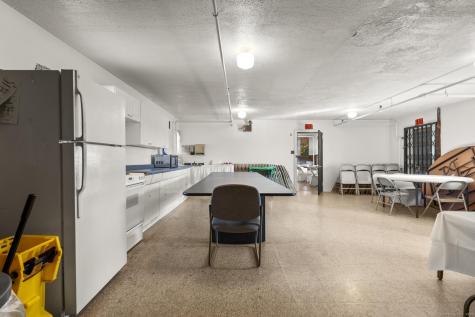 855 East Main Street Bridgeport CT 06608