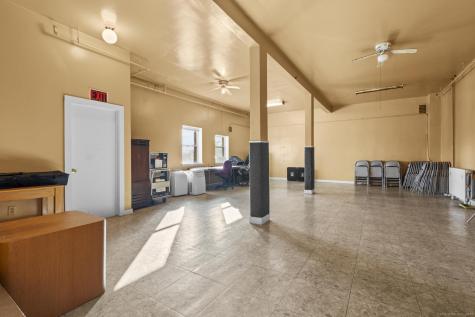 855 East Main Street Bridgeport CT 06608