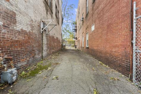 855 East Main Street Bridgeport CT 06608