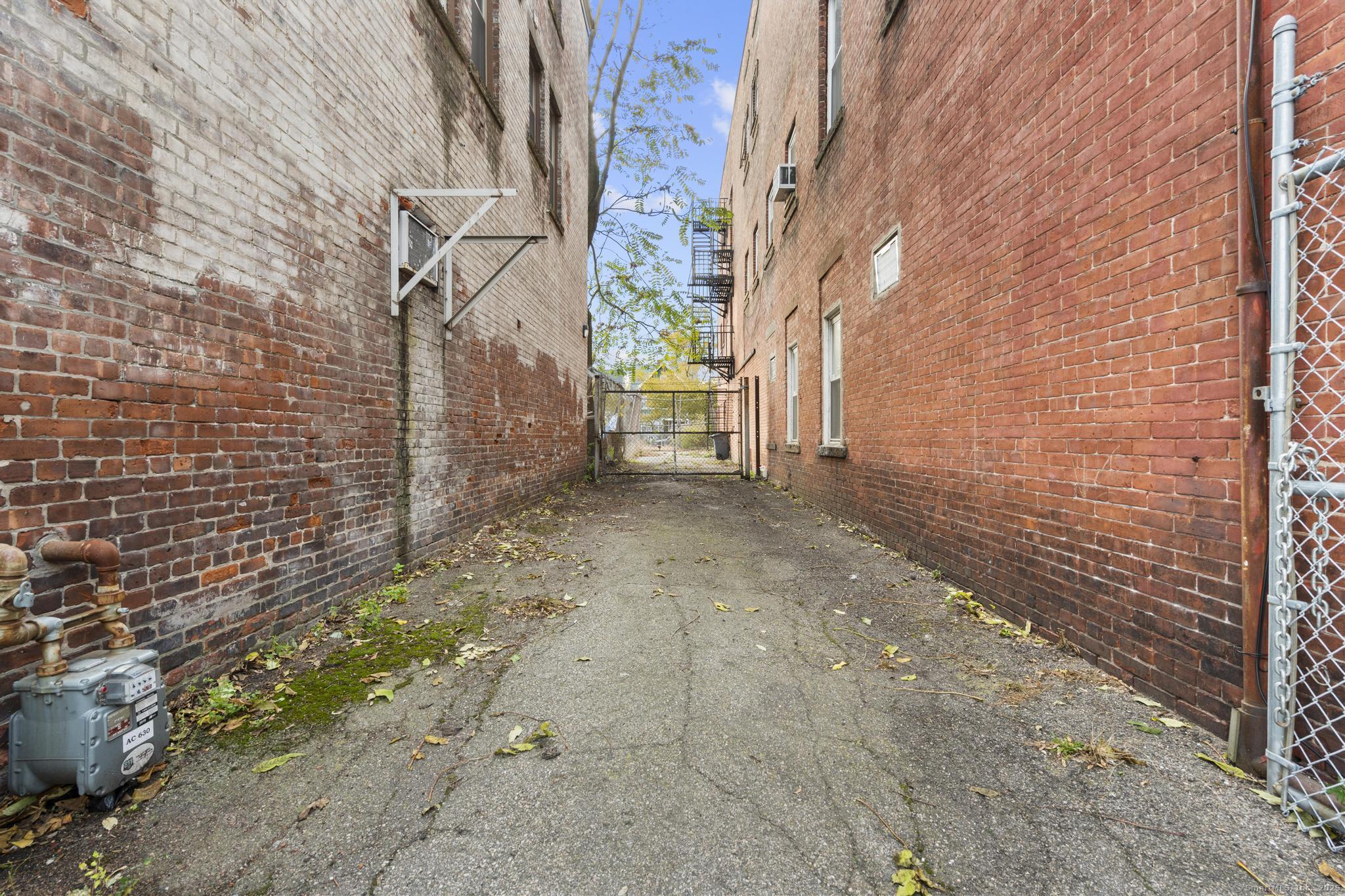 855 East Main Street Bridgeport CT 06608