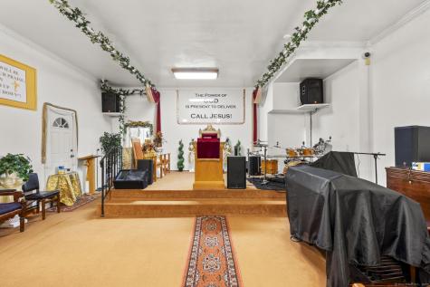 855 East Main Street Bridgeport CT 06608