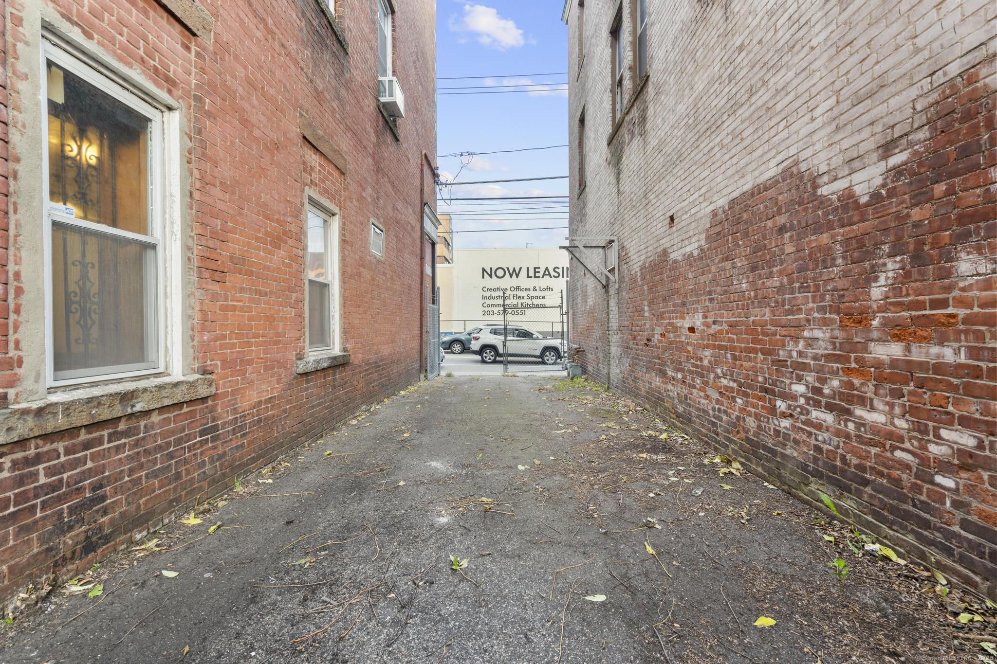 855 East Main Street Bridgeport CT 06608