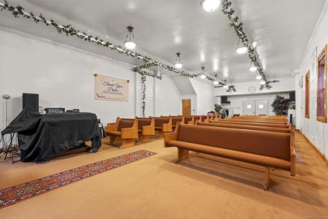 855 East Main Street Bridgeport CT 06608