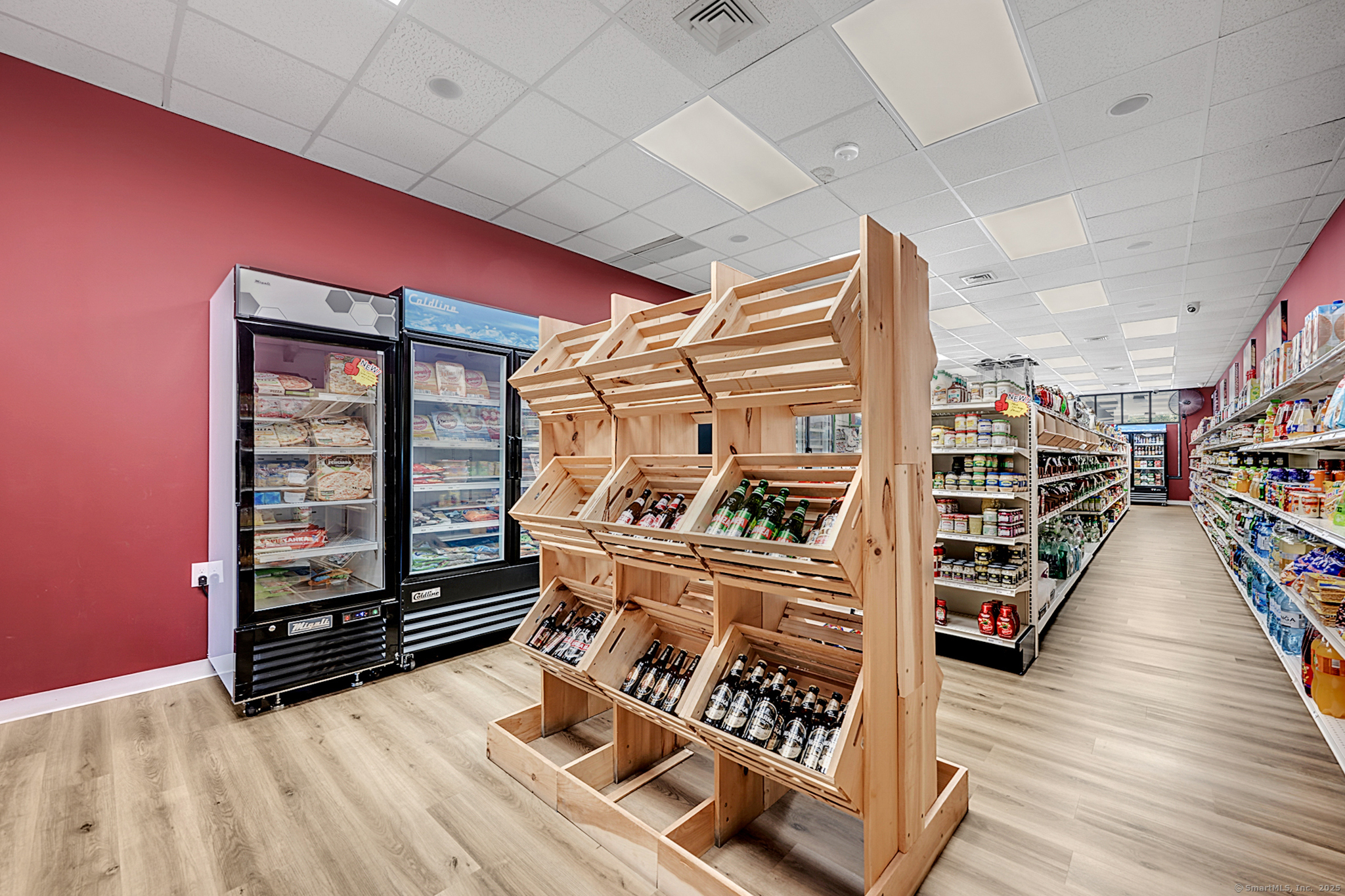 786 Enfield Street Enfield CT 06082