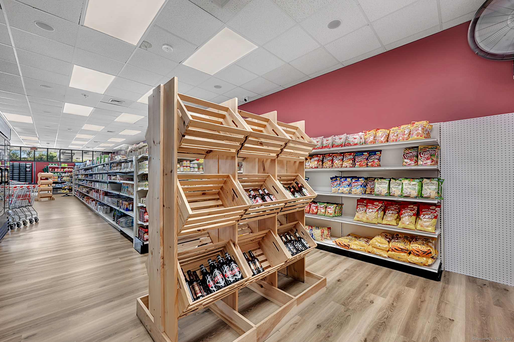 786 Enfield Street Enfield CT 06082