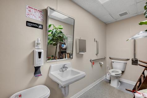 786 Enfield Street Enfield CT 06082