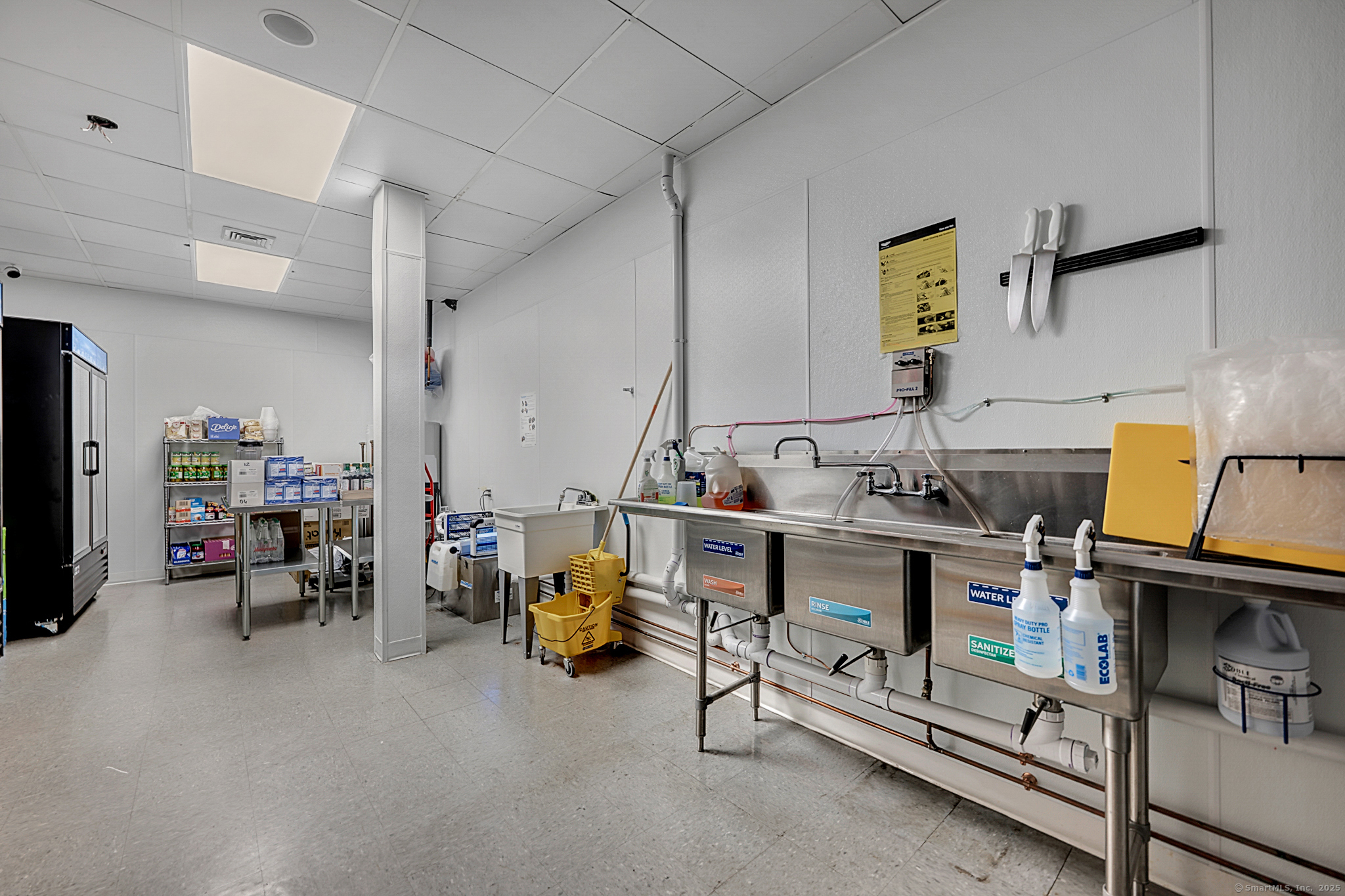 786 Enfield Street Enfield CT 06082