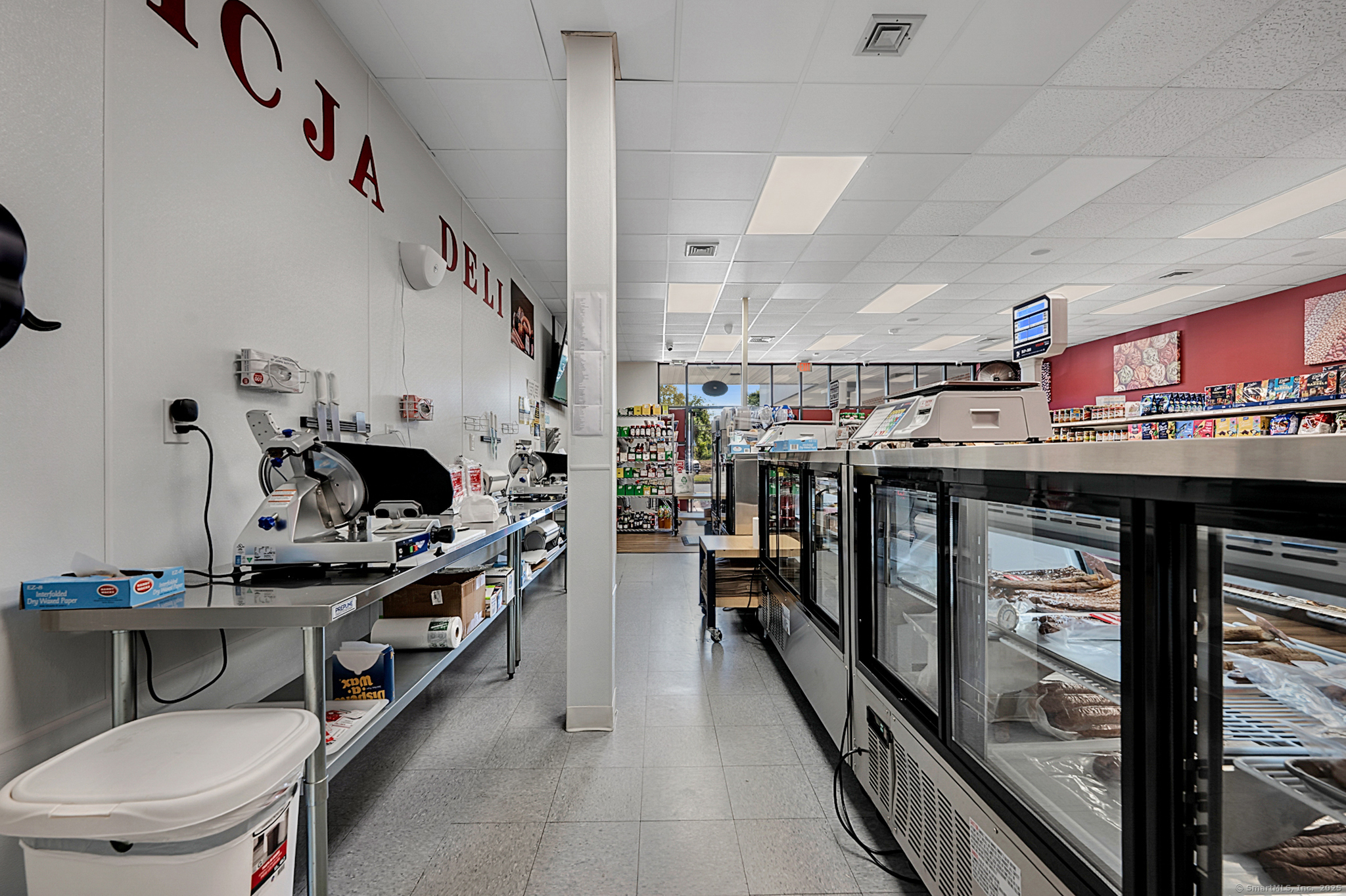 786 Enfield Street Enfield CT 06082