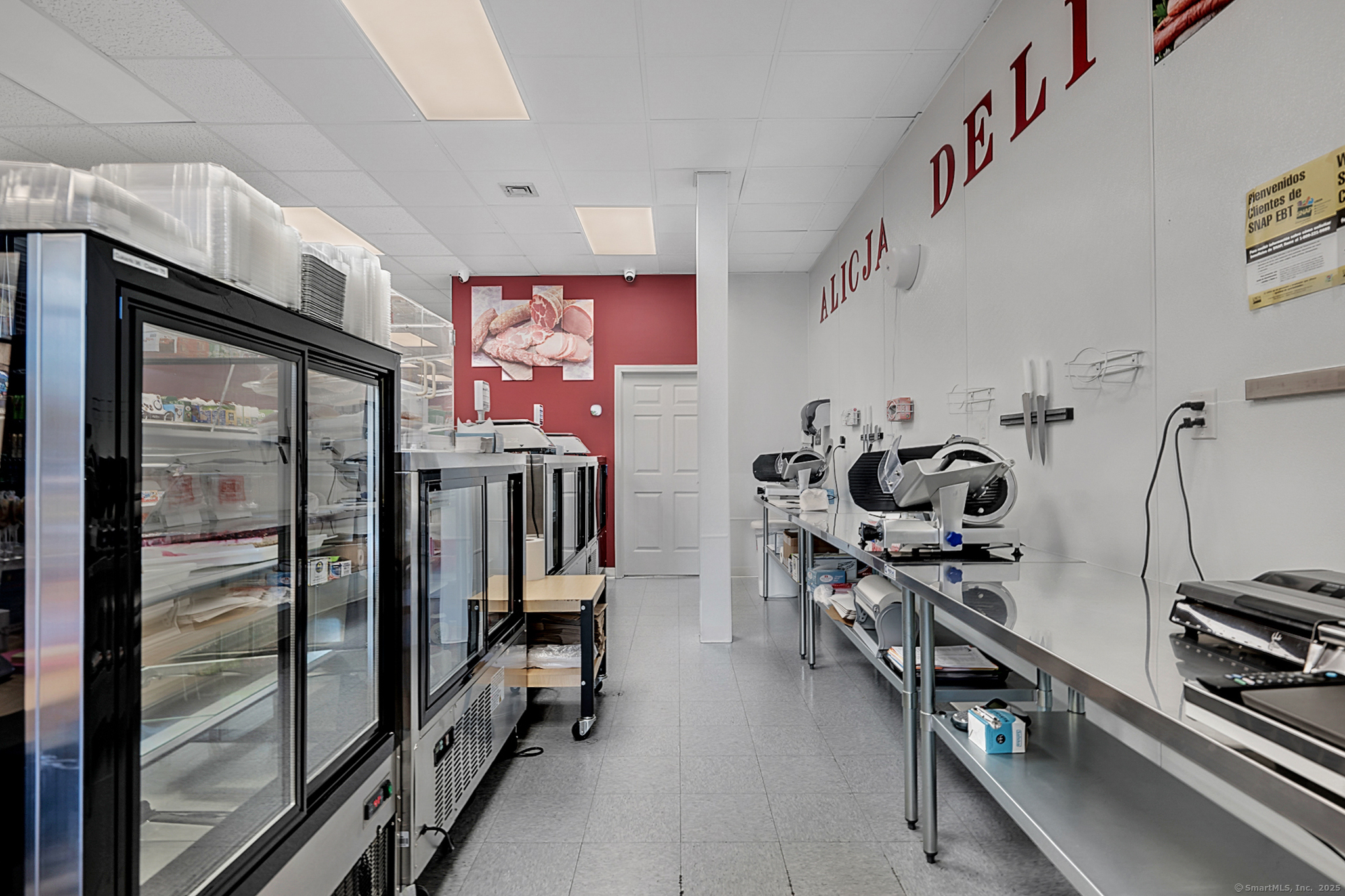 786 Enfield Street Enfield CT 06082