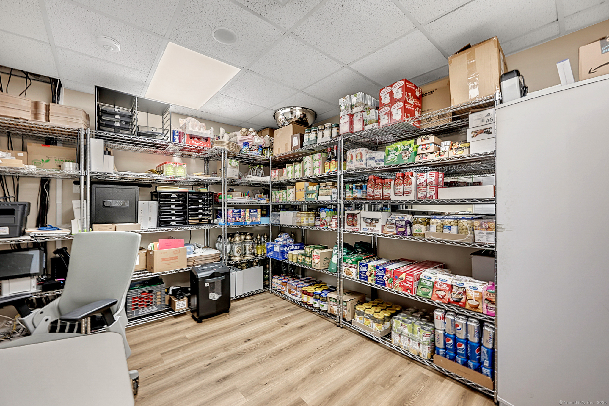 786 Enfield Street Enfield CT 06082