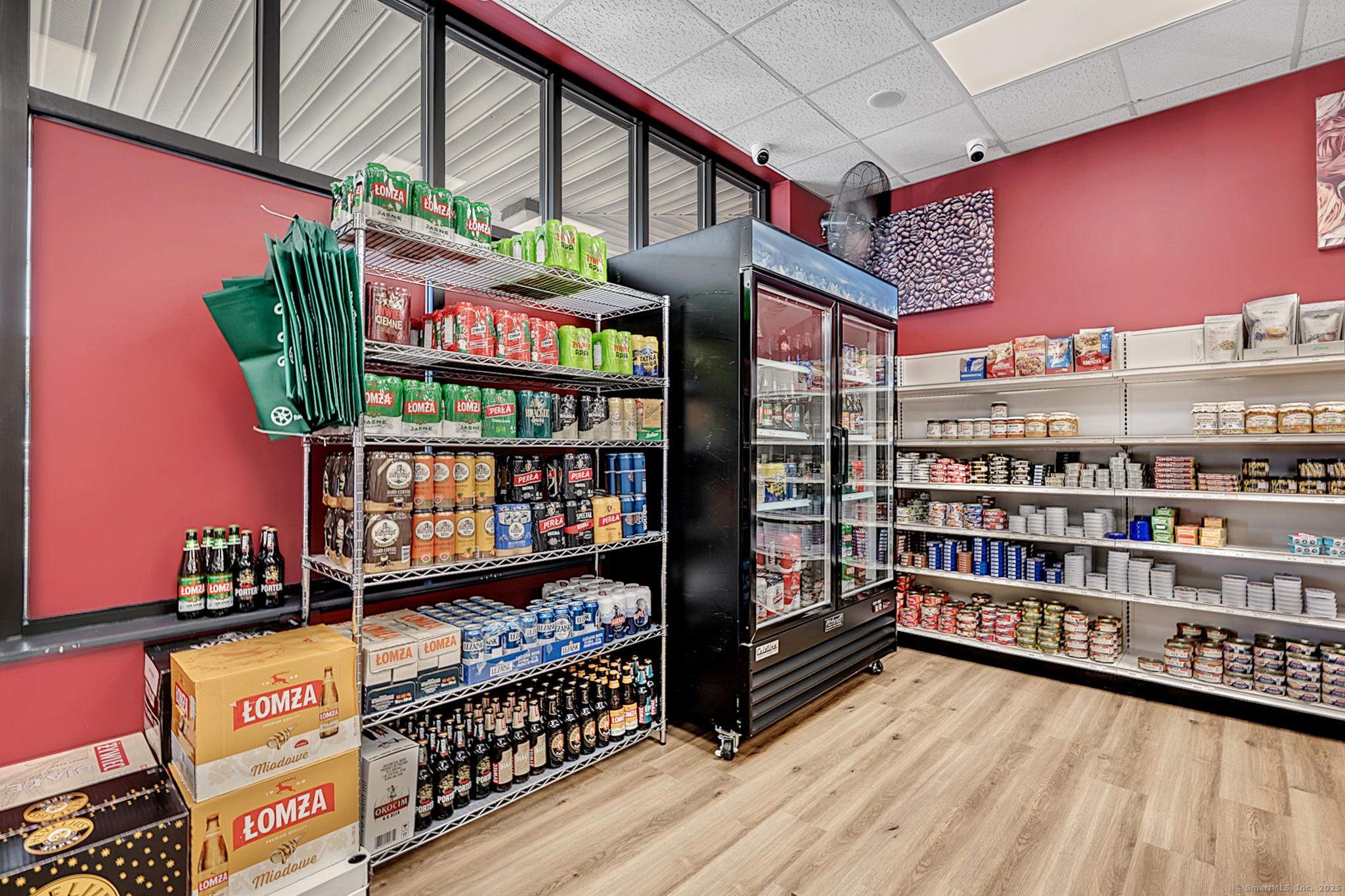 786 Enfield Street Enfield CT 06082