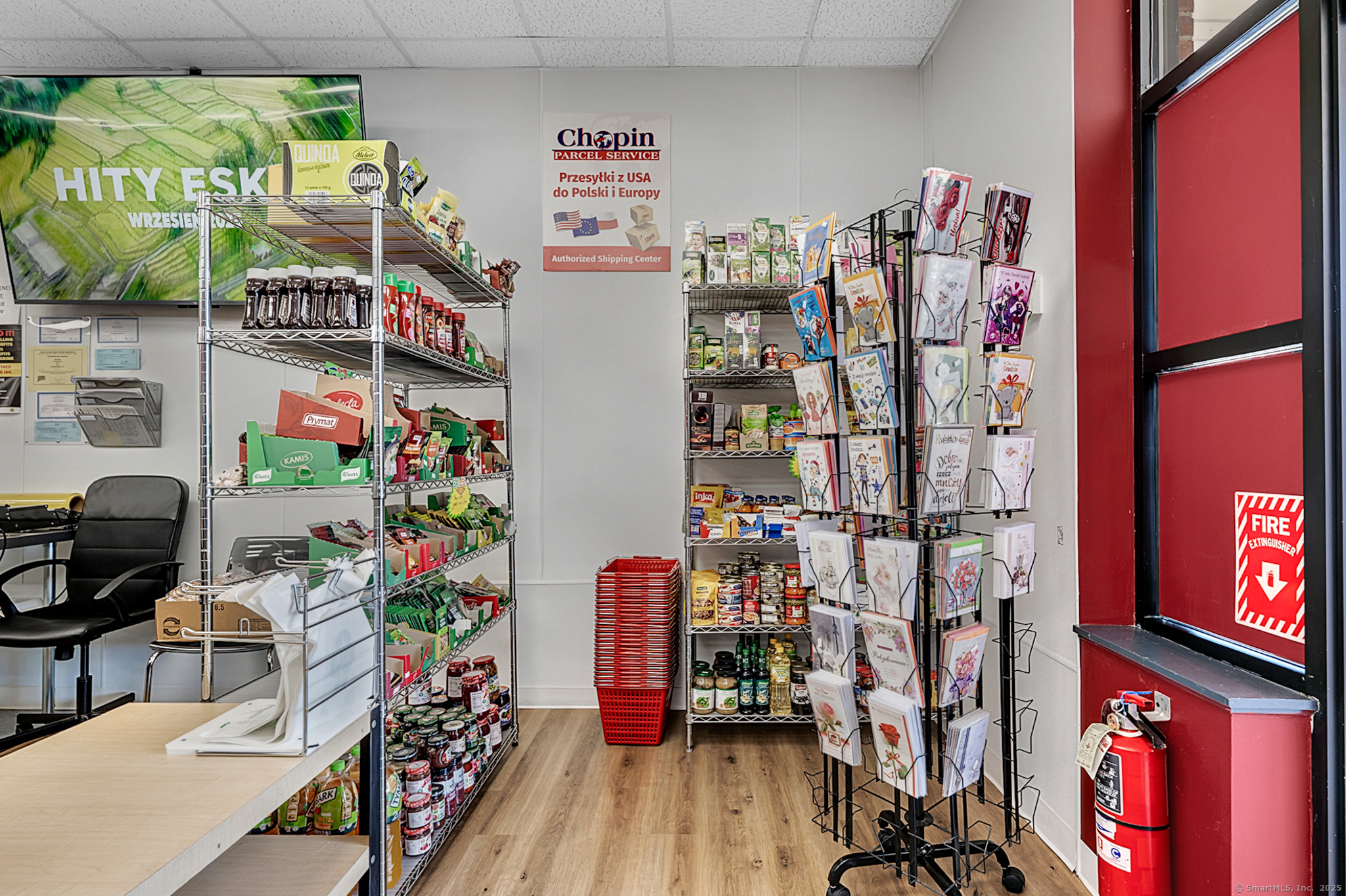 786 Enfield Street Enfield CT 06082