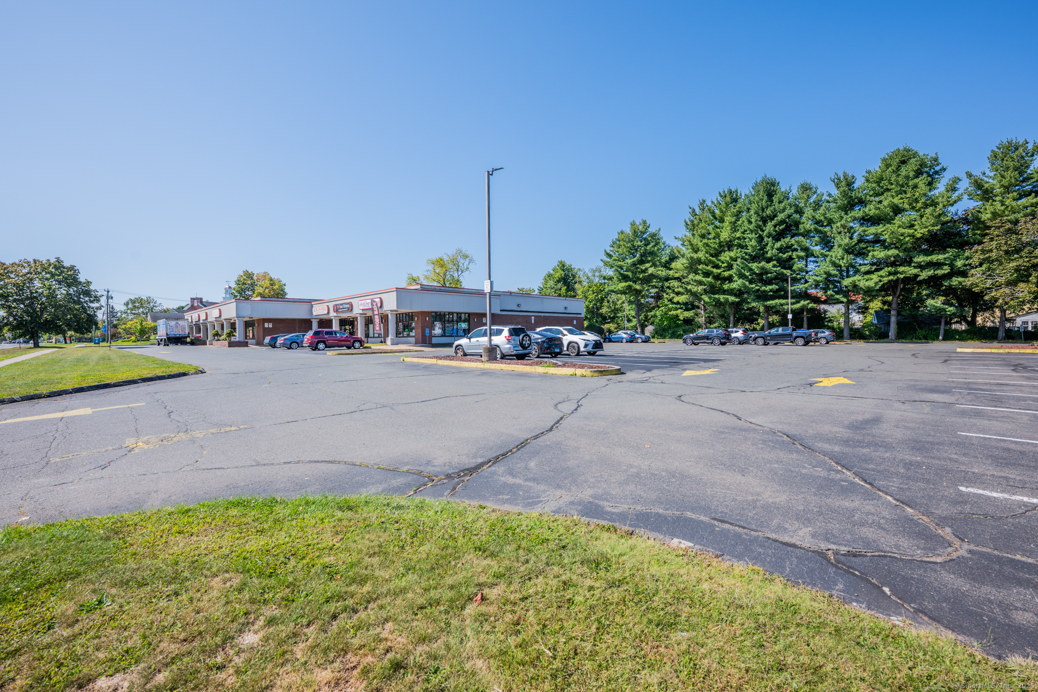 786 Enfield Street Enfield CT 06082