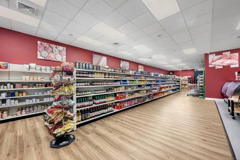 786 Enfield Street Enfield CT 06082