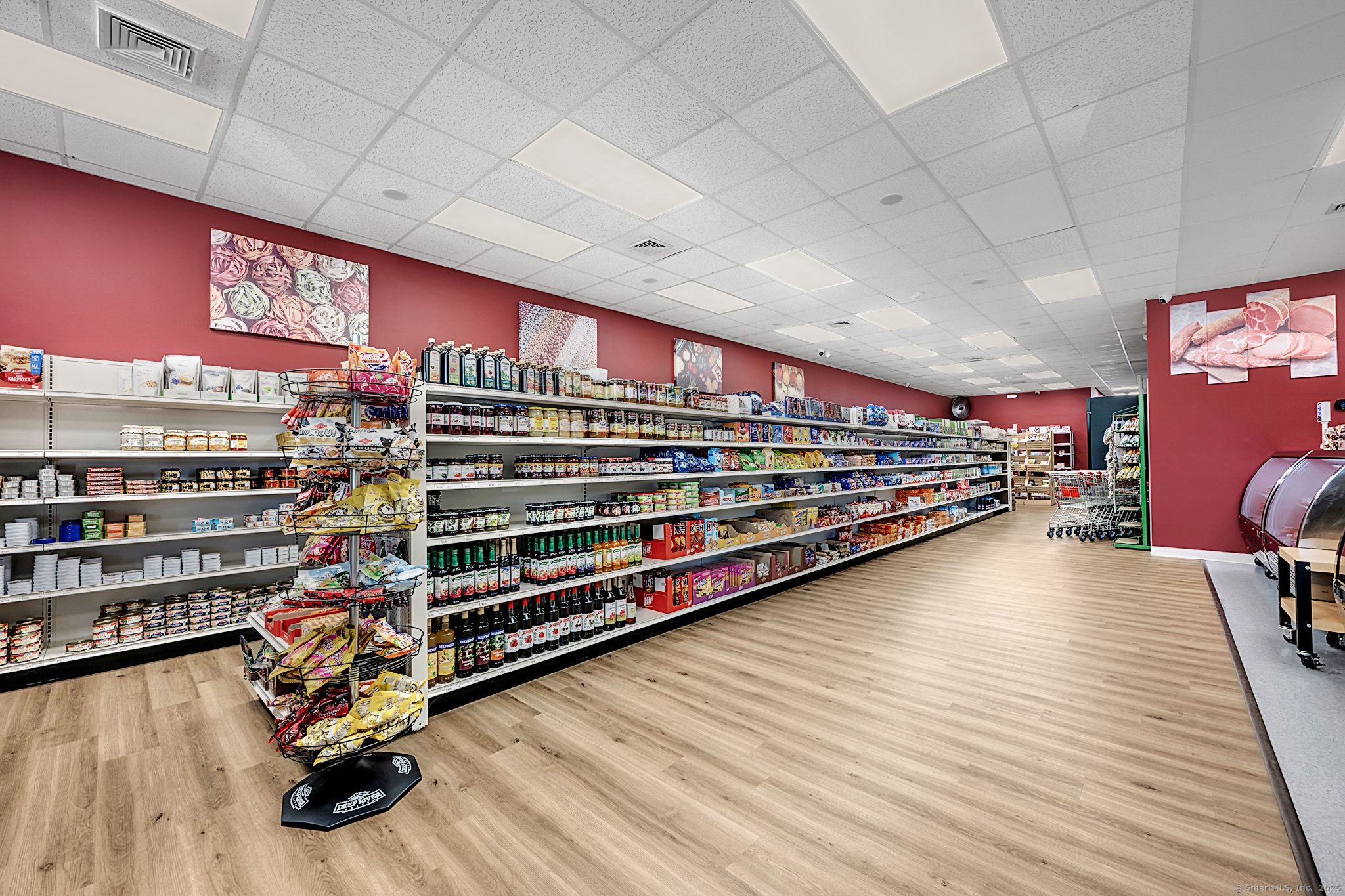 786 Enfield Street Enfield CT 06082