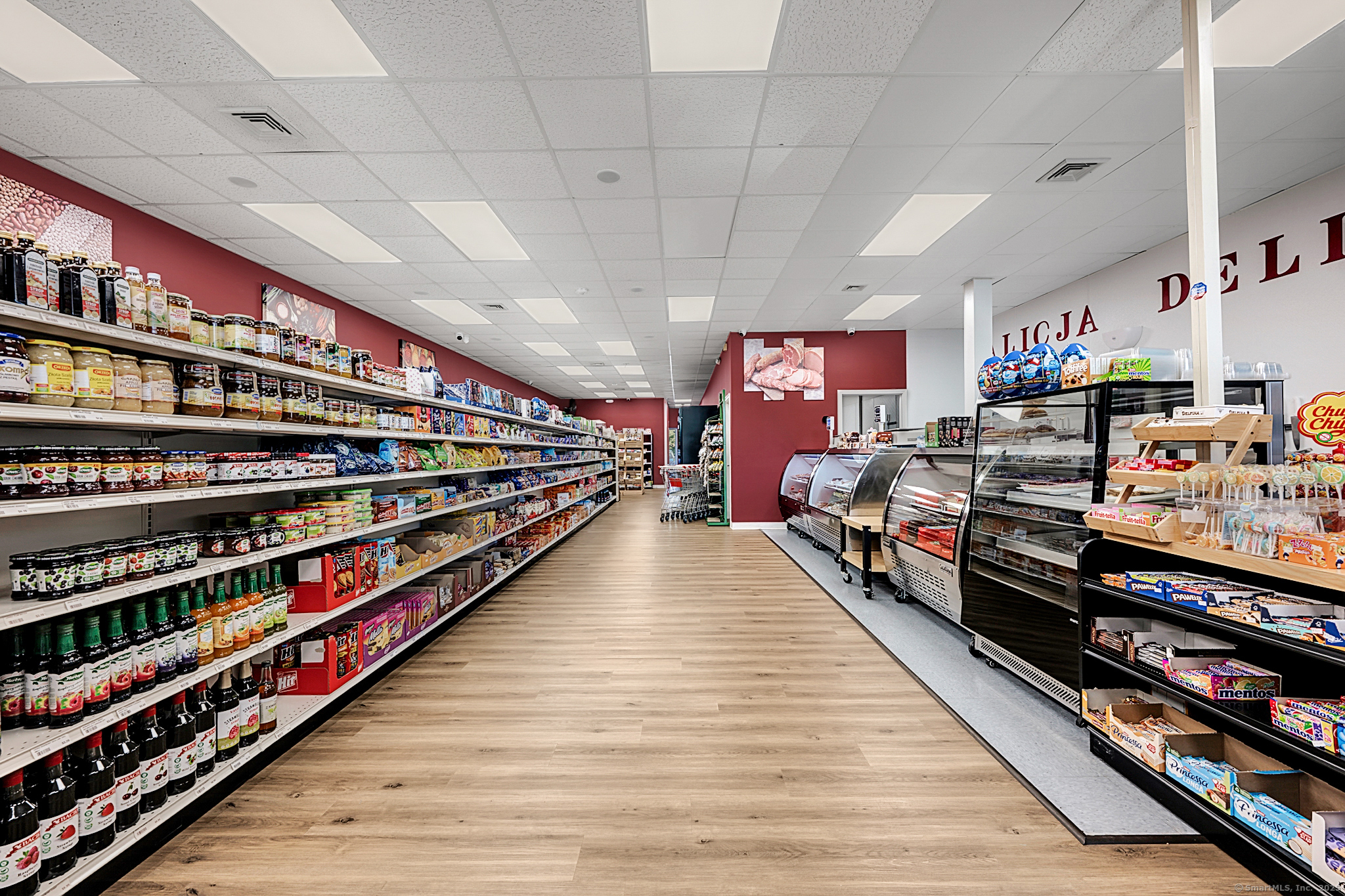 786 Enfield Street Enfield CT 06082