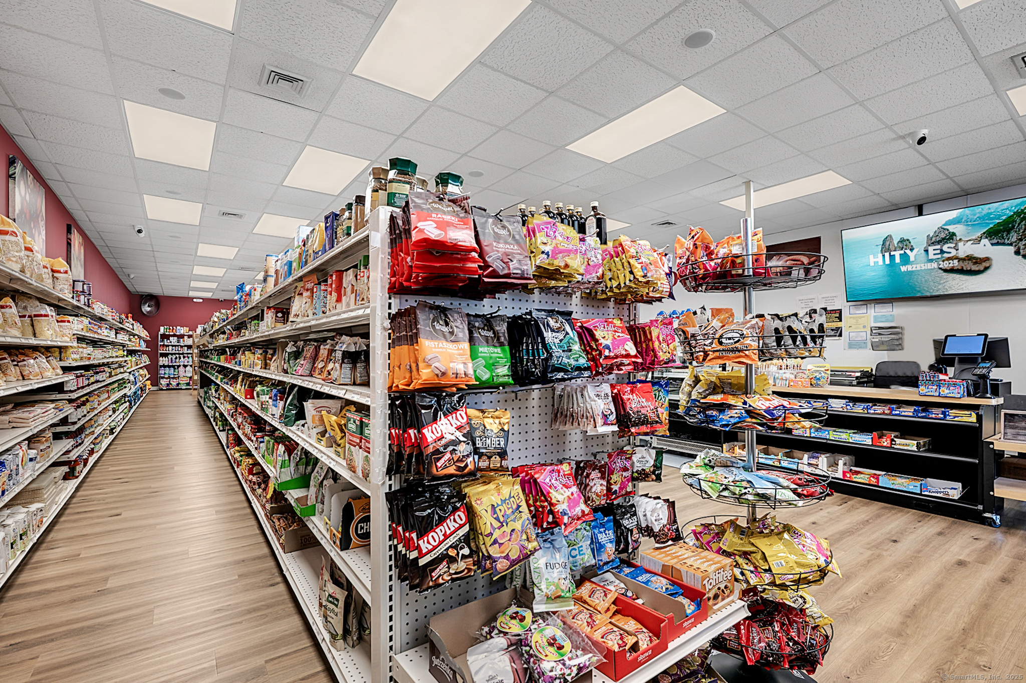 786 Enfield Street Enfield CT 06082