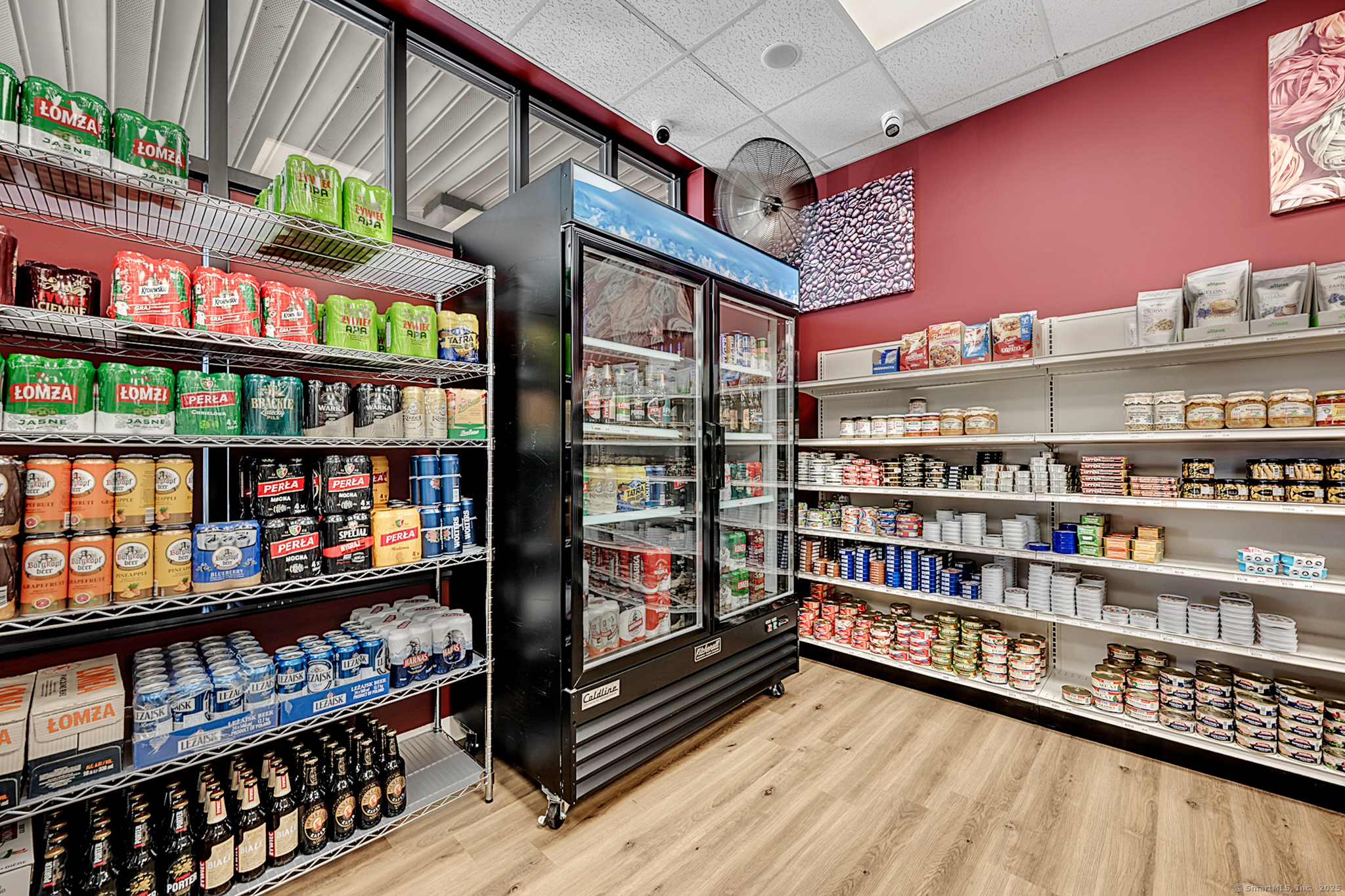 786 Enfield Street Enfield CT 06082