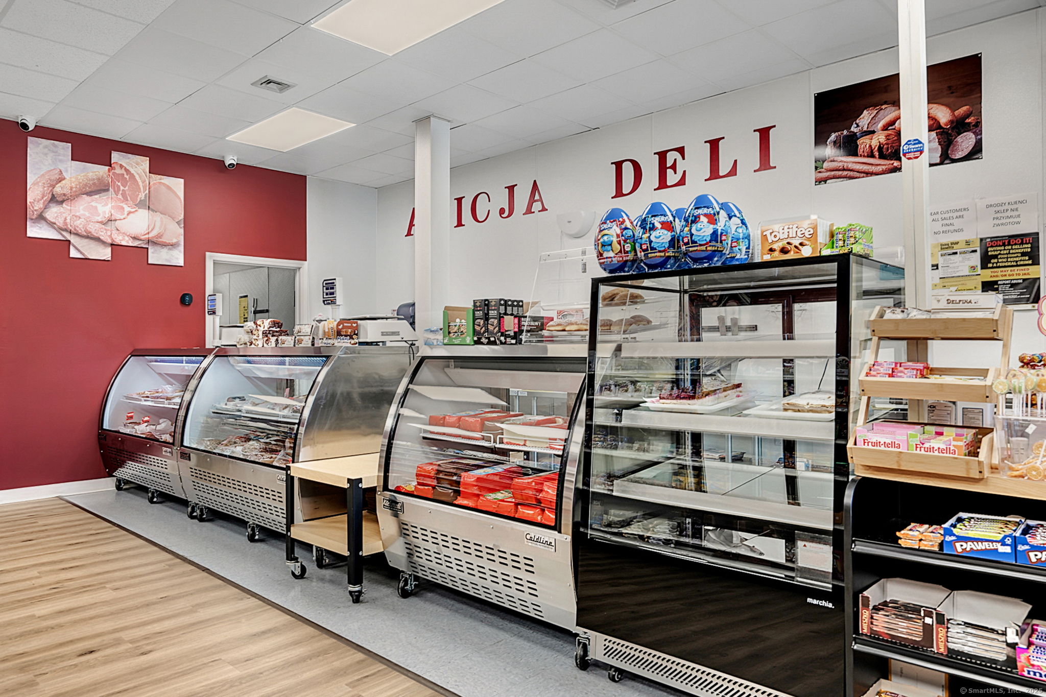 786 Enfield Street Enfield CT 06082