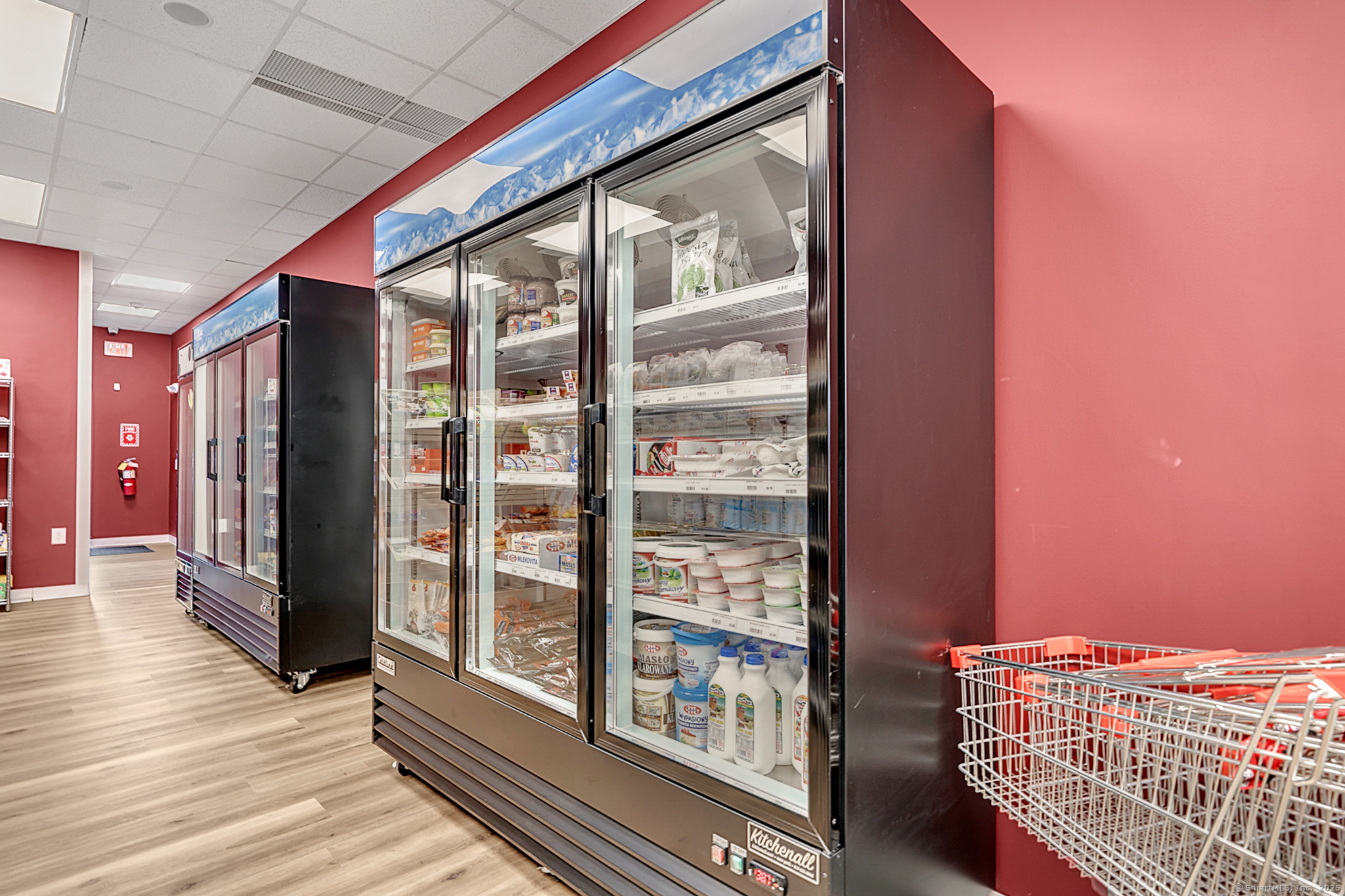 786 Enfield Street Enfield CT 06082