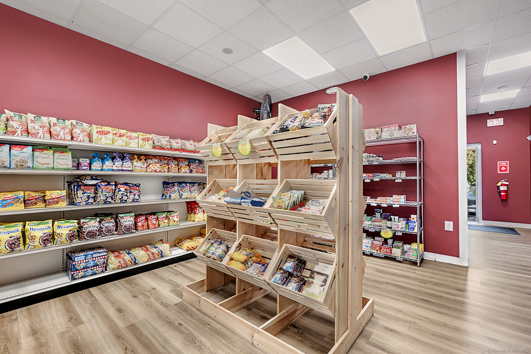 786 Enfield Street Enfield CT 06082