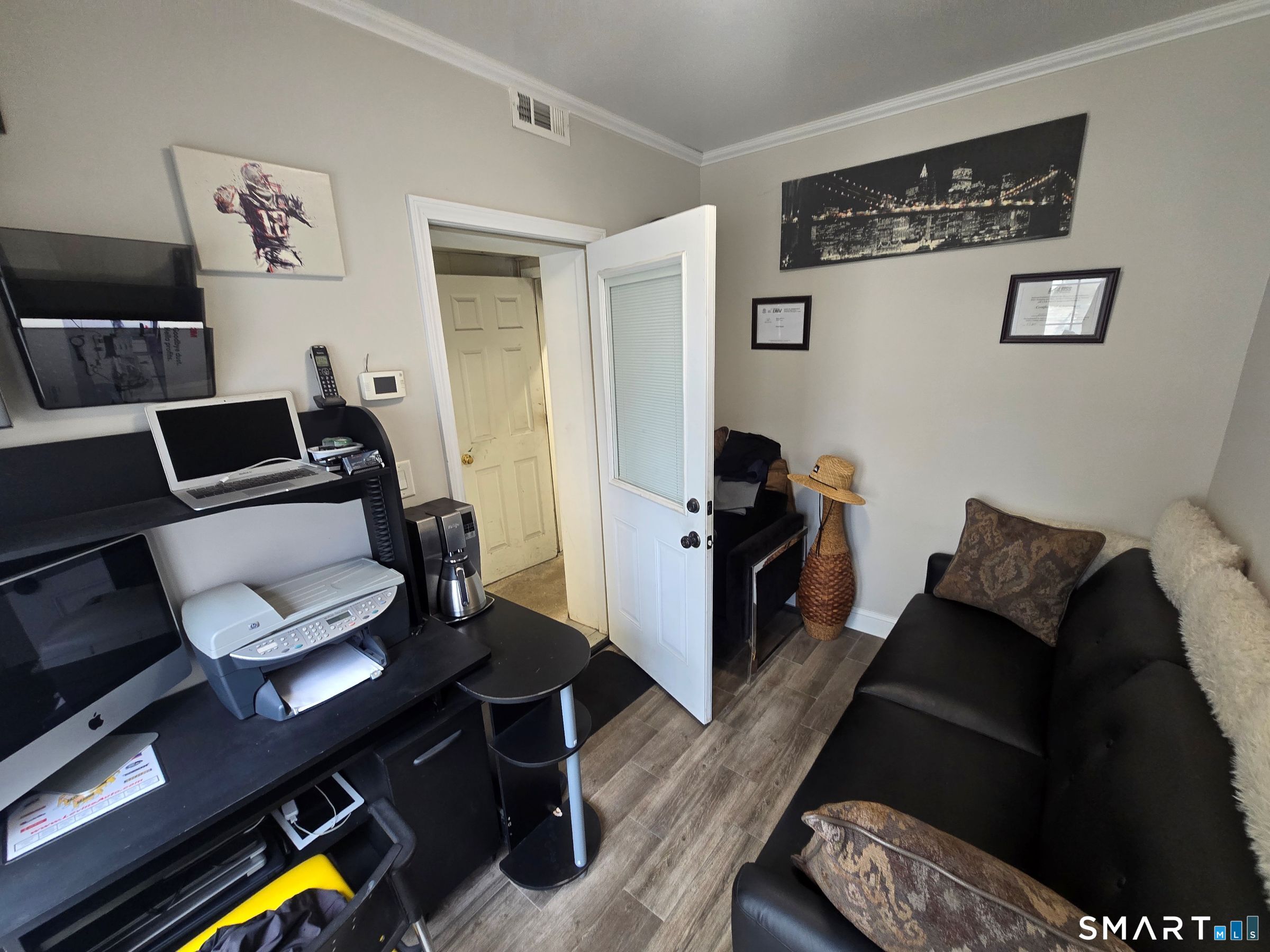 40 Main Street Meriden CT 06451